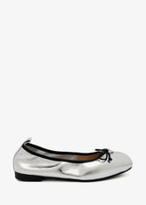 عمارة- سيلفر